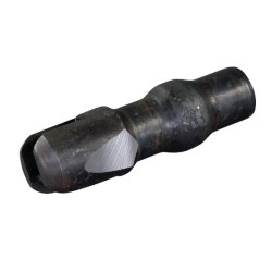 Sworzeń zaczepu Cramer, 38 mm