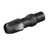 Sworzeń zaczepu Cramer, 38 mm