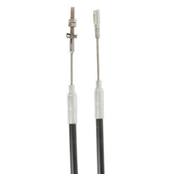 Linka, cięgno Bowdena 1800 mm