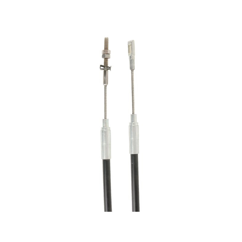 Linka, cięgno Bowdena 1800 mm