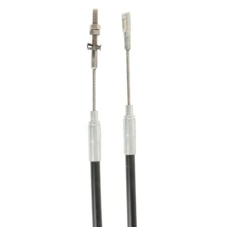 Linka, cięgno Bowdena 1800 mm