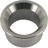 Cramer 8002635 Tulejka prowadząca górna dla sworznia 32x40mm Walterscheid