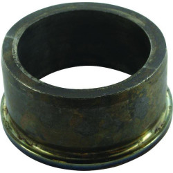 Cramer 8002636 Tulejka prowadząca górna dla sworznia 38x48 mm Walterscheid