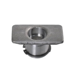 Tuleja zaczepowa 85mm Cramer