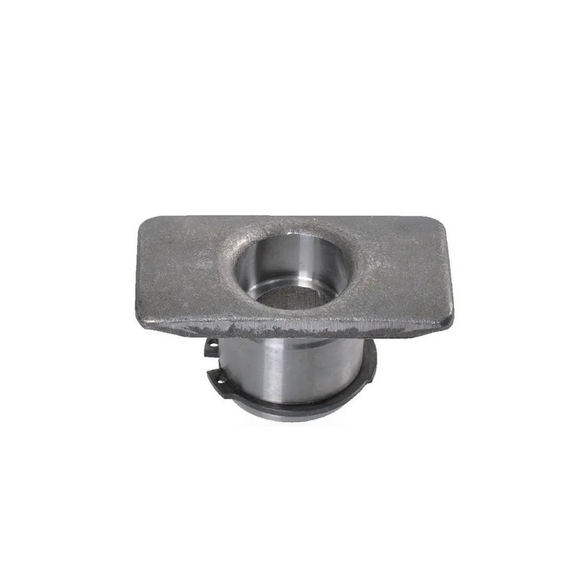 Tuleja zaczepowa 85mm Cramer