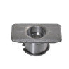 Tuleja zaczepowa 85mm Cramer