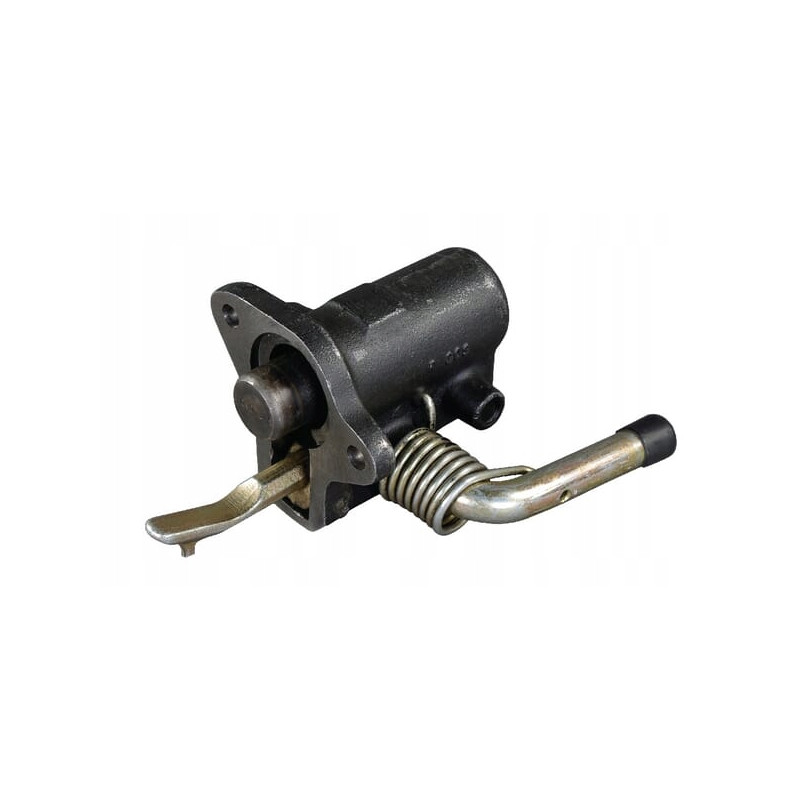 Cramer 8002531 Główka sprzęgu, 38 mm Walterscheid