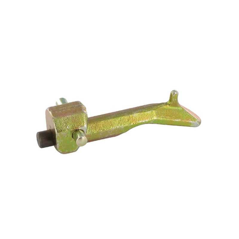 Cramer 8002133 Wyzwalacz, z trzpieniem Walterscheid