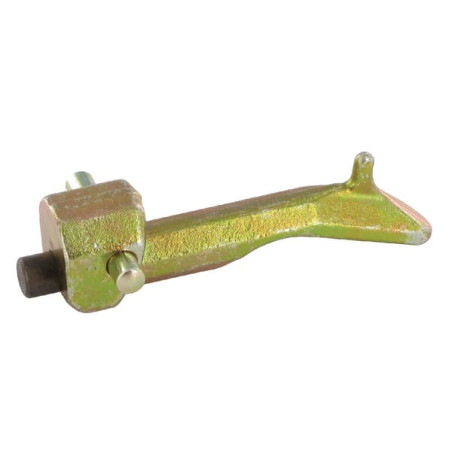 Cramer 8002133 Wyzwalacz, z trzpieniem Walterscheid