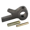 Cramer 8002152 Krzywka przesuwna Walterscheid