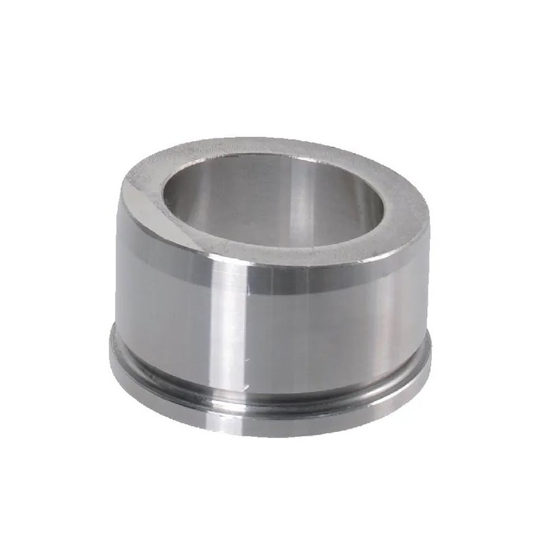 Cramer 8003723 TTulejka prowadząca górna dla sworznia 32x46mm Walterscheid