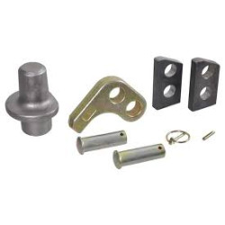 Cramer 8003714 Piton Fix Walterscheid
