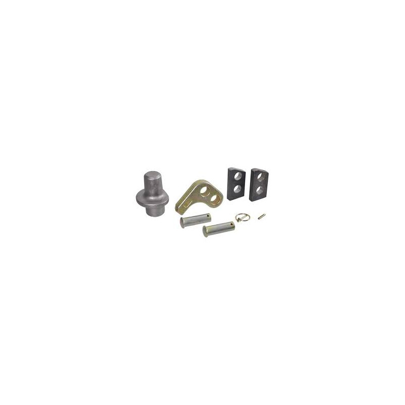 Cramer 8003714 Piton Fix Walterscheid
