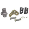 Cramer 8003714 Piton Fix Walterscheid