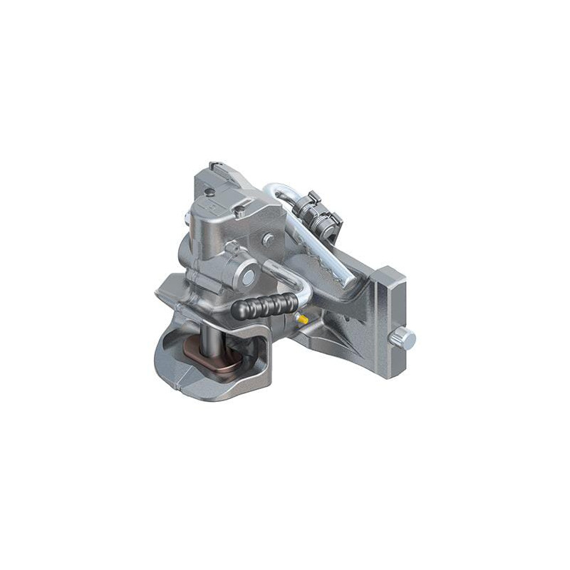 Zaczep transportowy 330 mm