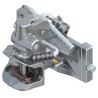 Zaczep transportowy 330 mm