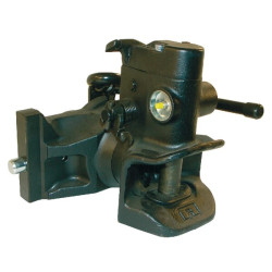Zaczep transportowy 336 mm
