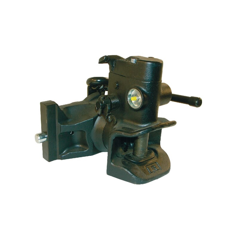 Zaczep transportowy 336 mm