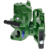 Zaczep transportowy 330 mm