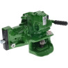 Zaczep transportowy 330 mm