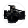 Zaczep automatyczny 330/32/25mm sworzeń 30,6mm Rockinger RO855D3030D