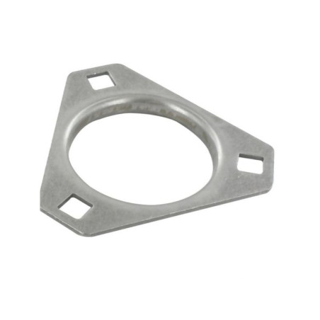 Łożysko kulkowe NWB00965 NSK NWB00965