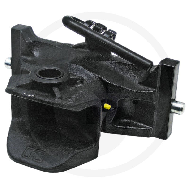 Zaczep automatyczny 310/30/22mm sworzeń 31,5mm Rockinger