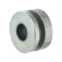 Krążek naprężający 30 mm