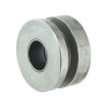 Krążek naprężający 30 mm
