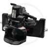 Zaczep automatyczny 330/32/25mm sworzeń 38mm Rockinger RO865D30305