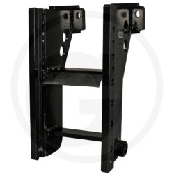 Prowadnica do zaczepu 330/32/25mm Rockinger  RO880A06022