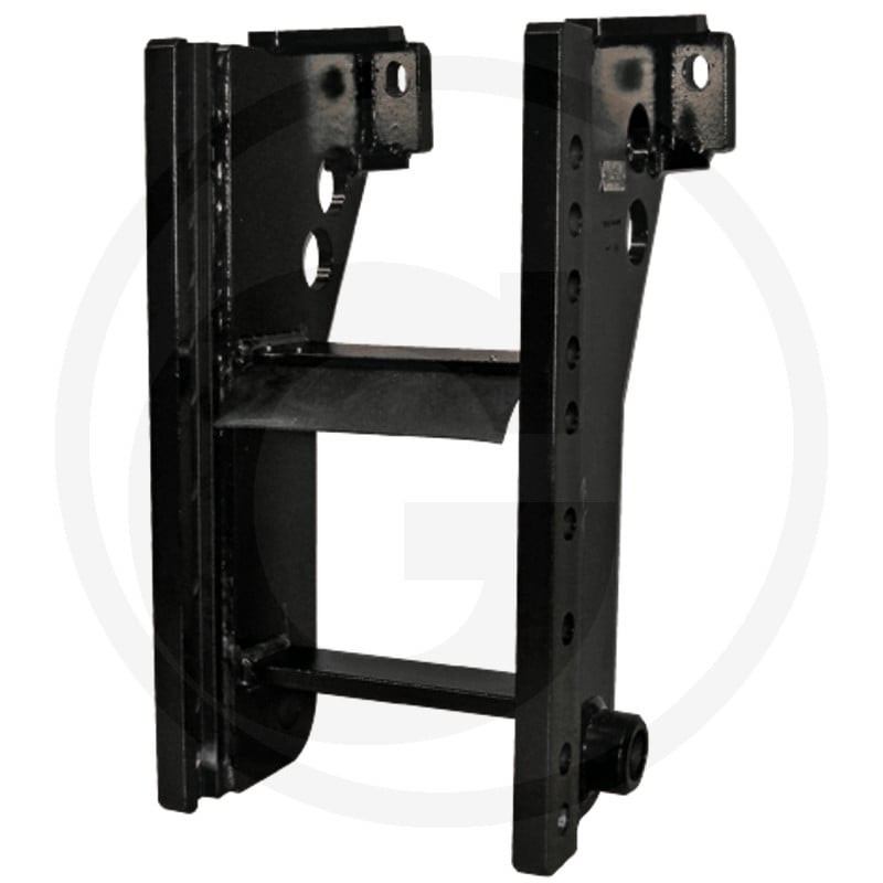 Prowadnica do zaczepu 330/32/25mm Rockinger  RO880A06022