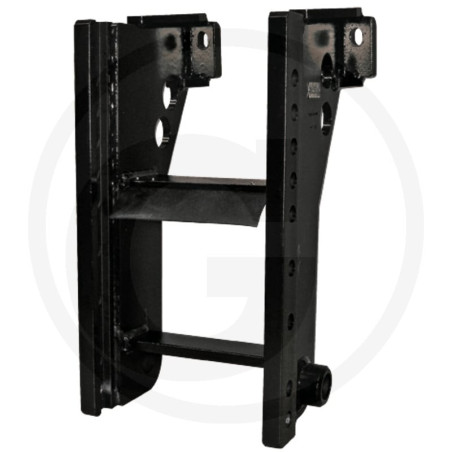 Prowadnica do zaczepu 330/32/25mm Rockinger  RO880A06022