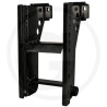 Prowadnica do zaczepu 330/32/25mm Rockinger  RO880A06022