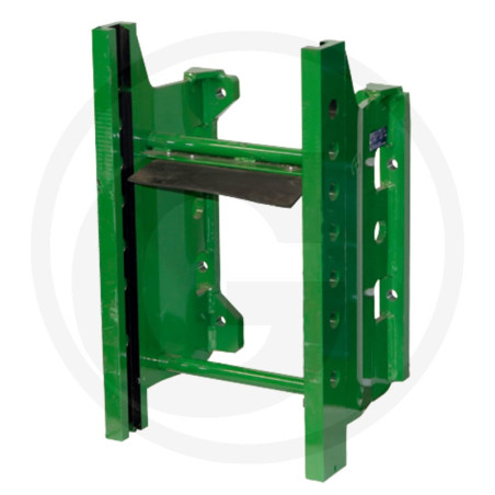 Prowadnica do zaczepu 330/32/25mm Rockinger  RO880A1104C