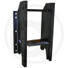 Prowadnica do zaczepu 330/32/25mm Rockinger  RO880A12000