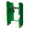 Prowadnica do zaczepu 330/32/25mm Rockinger  RO880A2904C