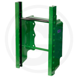 Prowadnica do zaczepu 330/32/25mm Rockinger  RO880A3004C