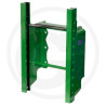 Prowadnica do zaczepu 330/32/25mm Rockinger  RO880A3004C