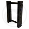 Prowadnica do zaczepu 330/32/25mm Rockinger  RO880A3700C