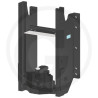 Prowadnica do zaczepu 330/32/25mm Rockinger  RO880C12300
