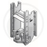 Prowadnica do zaczepu 330/32/25mm Rockinger  RO880I12001