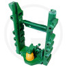 Prowadnica do zaczepu 330/32/25mm Rockinger  RO880K01140