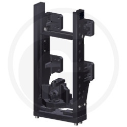 Prowadnica do zaczepu 330/32/25mm Rockinger  RO880L14300