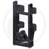 Prowadnica do zaczepu 330/32/25mm Rockinger  RO880L14300