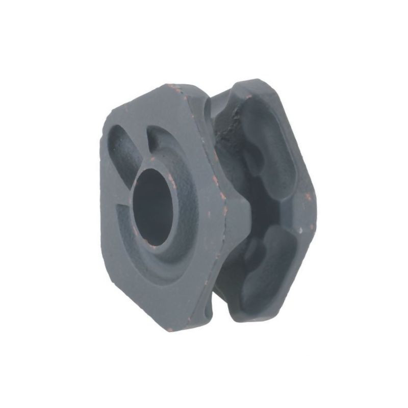 Rolka zwrotna łańcucha 10x31, otw. 35