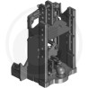 Prowadnica do zaczepu 335/30/22mm Scharmüller 11679811