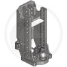 Prowadnica do zaczepu 255/32/25mm Scharmüller 12271844