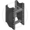 Prowadnica do zaczepu 330/32/25mm Scharmüller 12509763