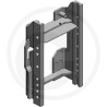 Prowadnica do zaczepu 390/32/25mm Scharmüller 12526922